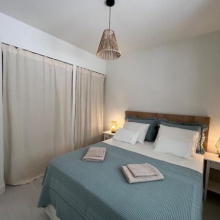 Blue Horizon Morro Jable Apartamento Exterior foto