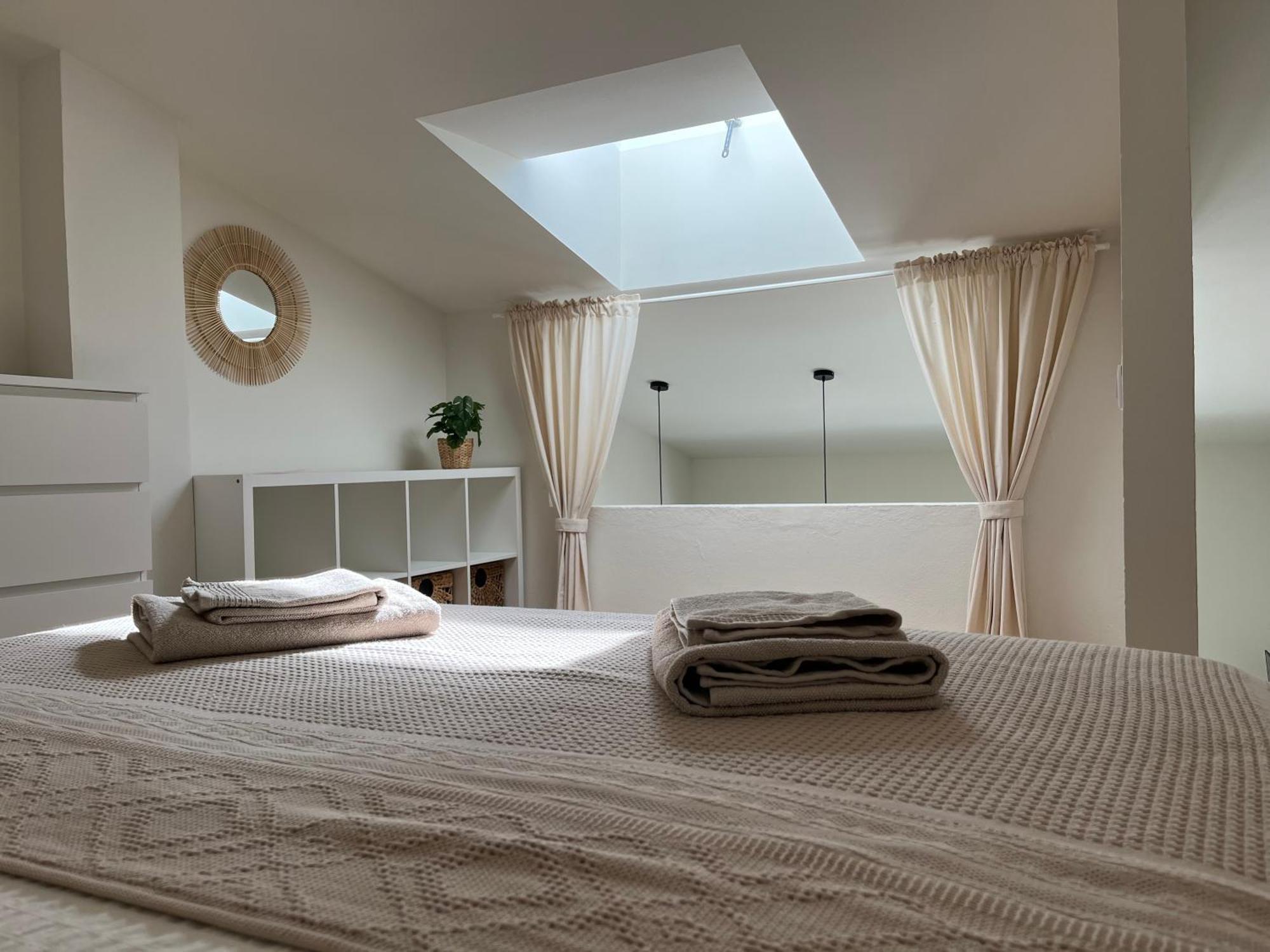 Blue Horizon Morro Jable Apartamento Exterior foto