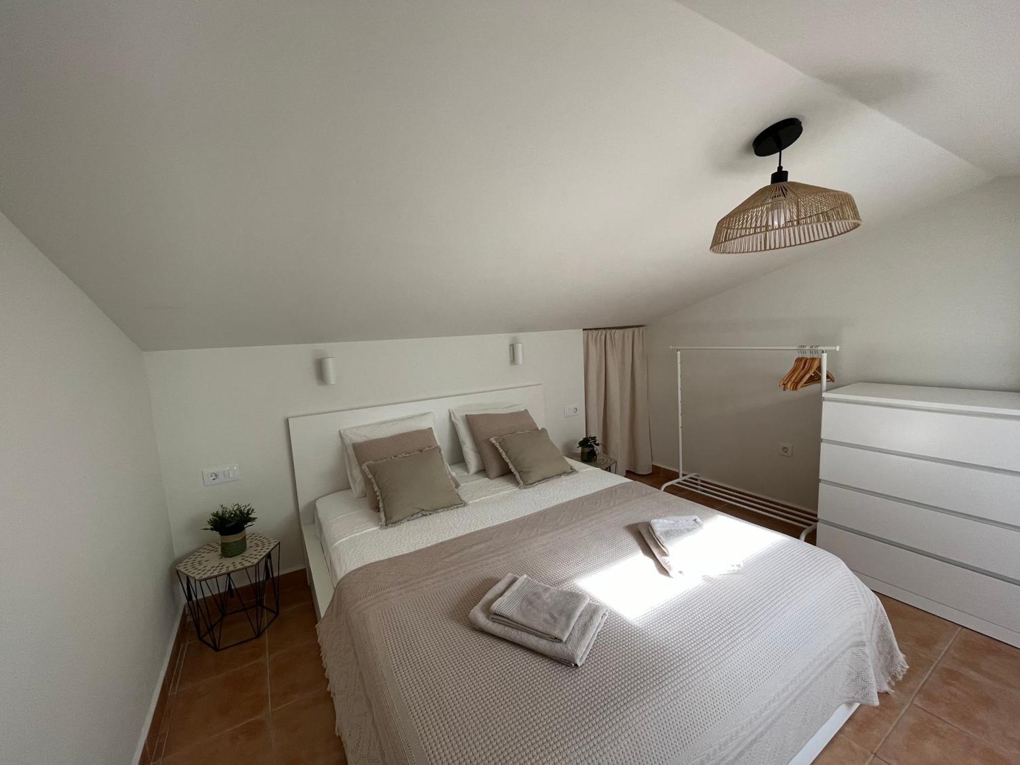 Blue Horizon Morro Jable Apartamento Exterior foto